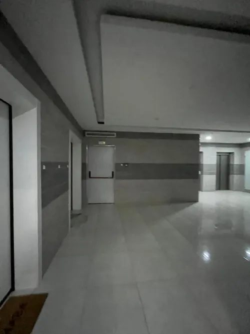 Vente Appartement F5 Oran Oran