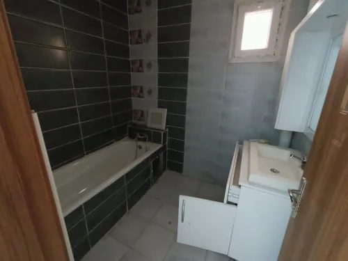 Location Appartement F4 Oran Oran