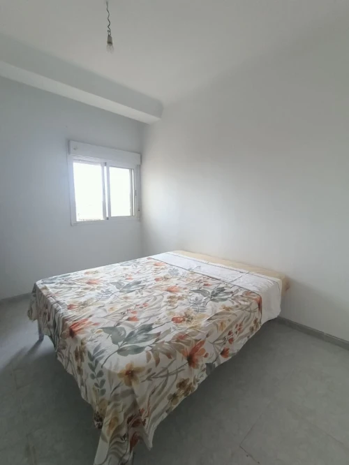 Vente Appartement F3 Oran Bir el djir