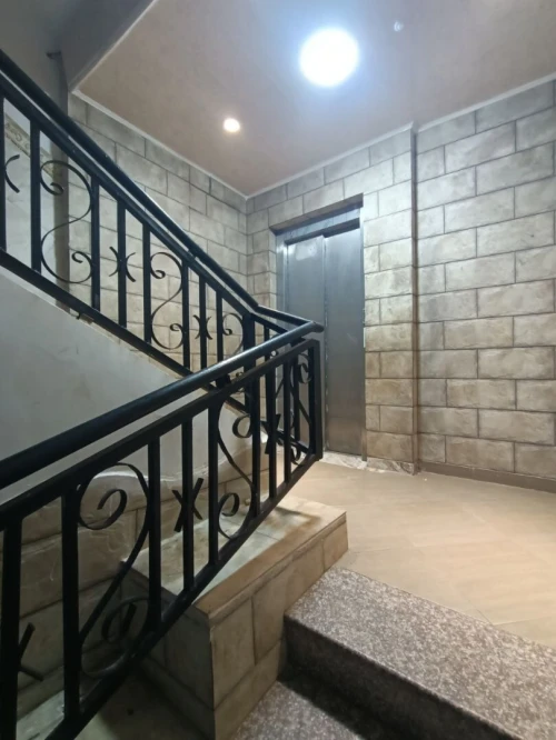 Location Appartement F5 Oran Bir el djir