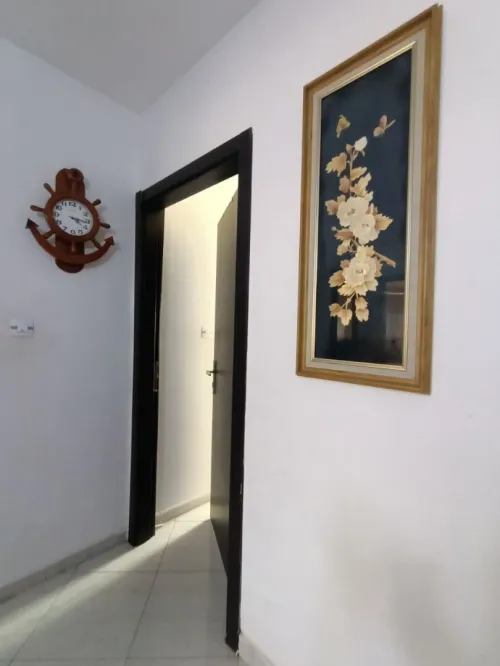 Vente Appartement F3 Oran Bir el djir