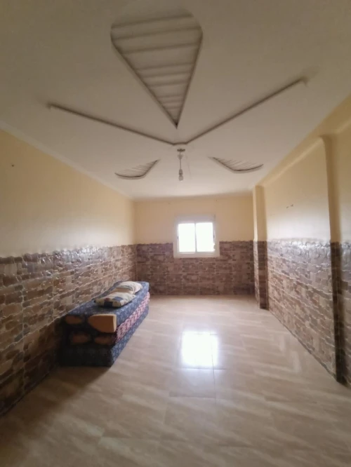 Vente Appartement F4 Oran Ain el turck