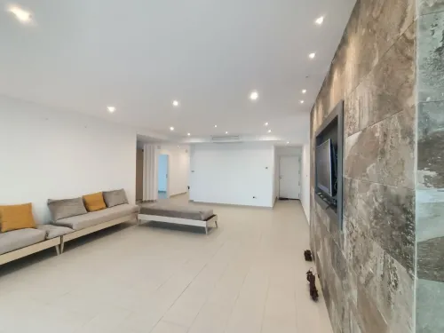 Vente Appartement F4 Oran Oran