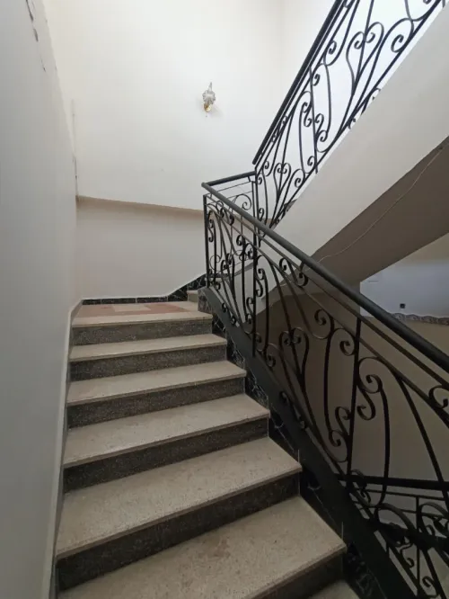 Location Villa Oran Ain el turck