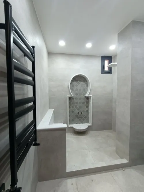 Location Villa Oran Oran