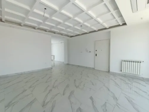 Location Appartement Penthouse F4 Oran Oran