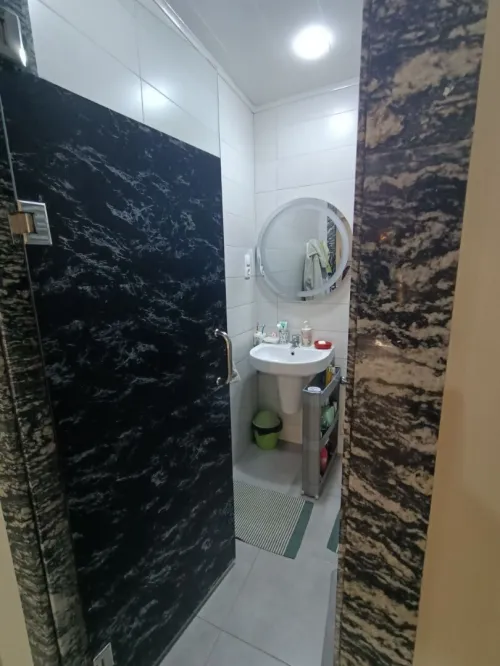 Vente Appartement F4 Oran Oran