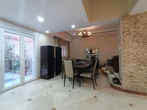 Vente Villa Oran Oran