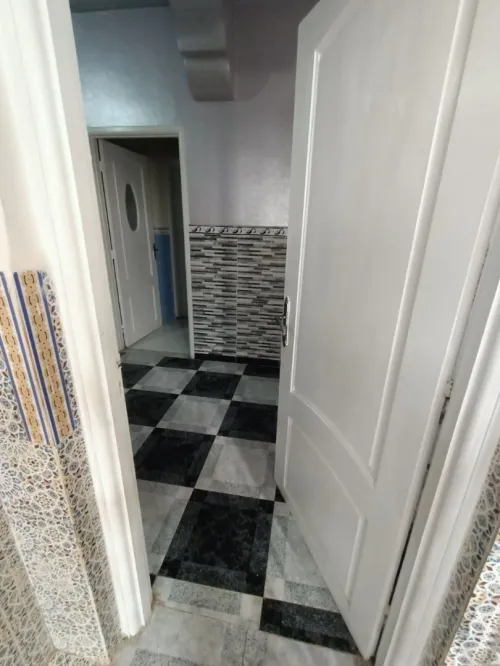 Vente Villa Oran Bir el djir