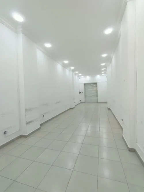 Location Local Oran Oran