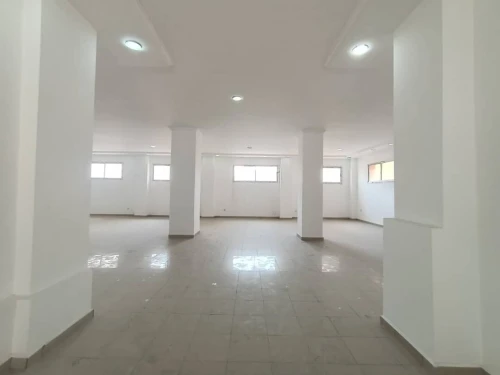 Location Local Oran Oran