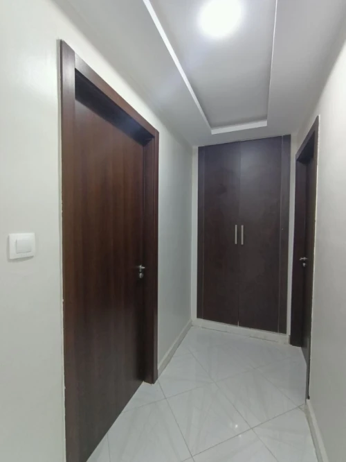 Vente Appartement F4 Oran Bir el djir