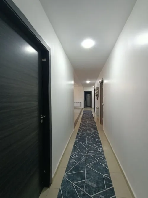 Vente Appartement F4 Oran Bir el djir