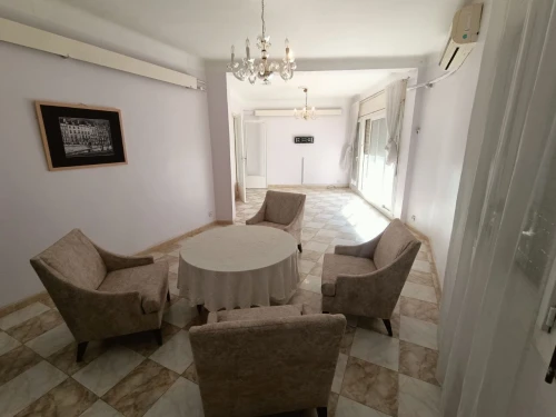 Location Appartement F4 Oran Oran