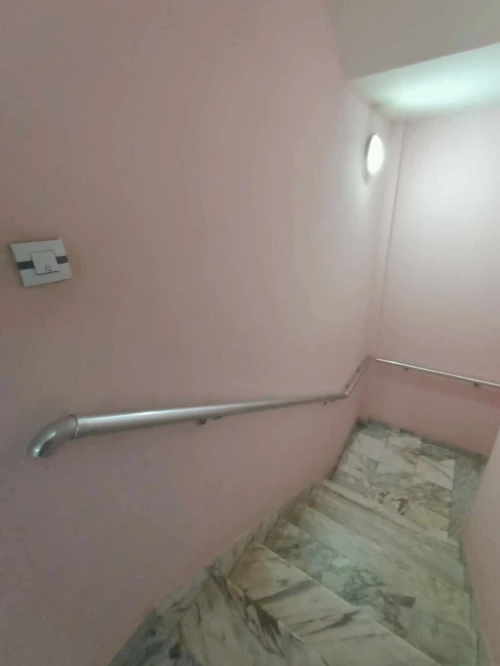 Location Appartement F2 Oran Oran