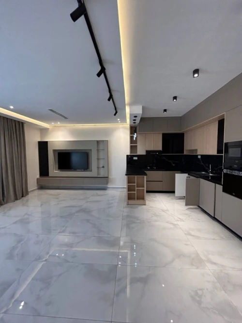Vente Appartement F4 Oran Oran
