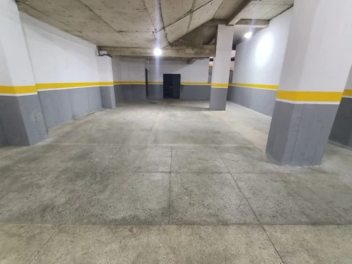 Location Appartement F3 Oran Oran