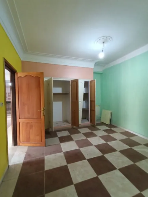 Location Villa Oran Bir el djir