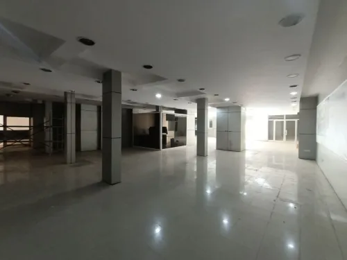 Location Local Oran Oran
