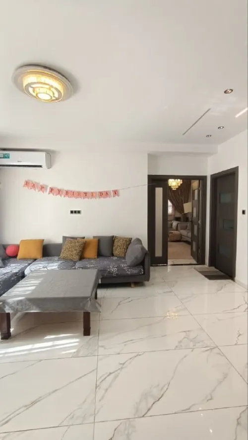 Vente Villa Oran Bir el djir