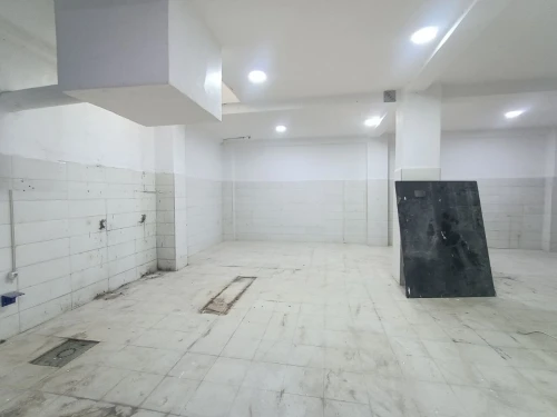 Location Local Oran Bir el djir