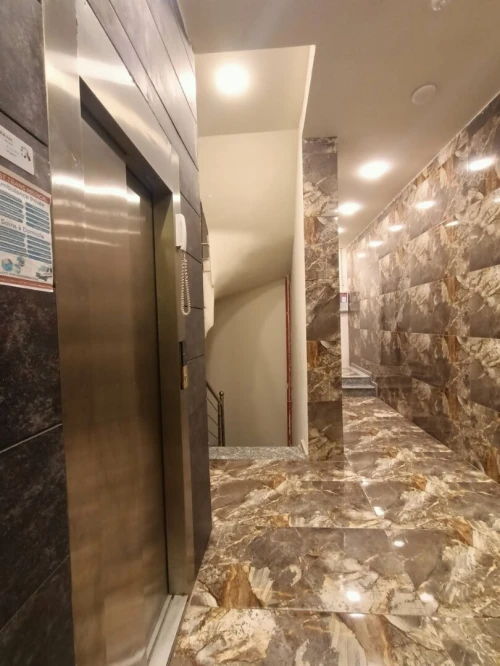 Location Appartement F3 Oran Oran