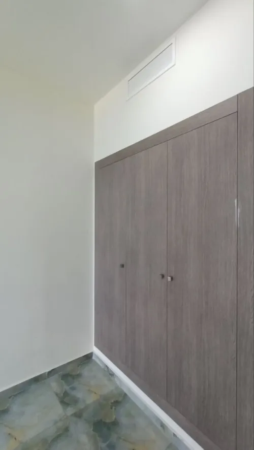 Vente Appartement Duplex F4 Oran Oran