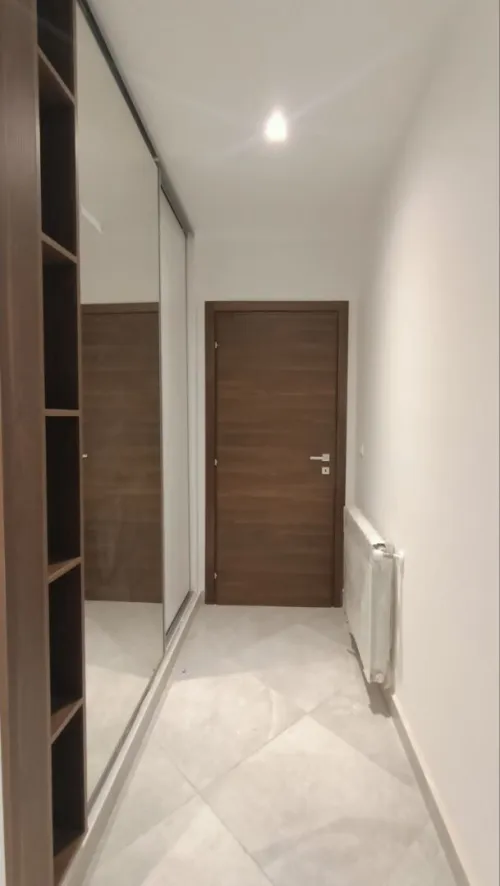 Vente Appartement F3 Oran Oran