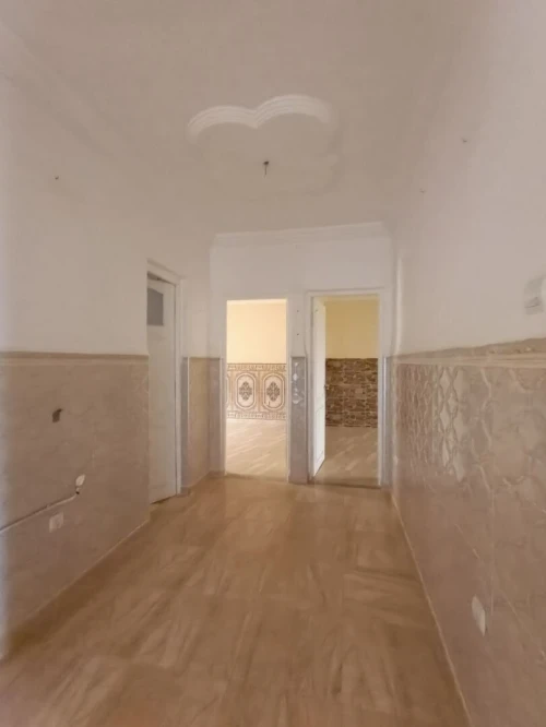Vente Appartement F4 Oran Ain el turck