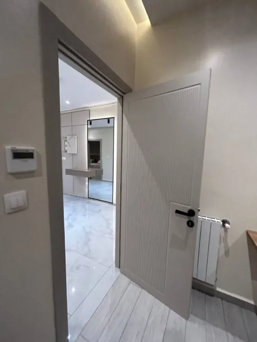 Vente Appartement F4 Oran Oran