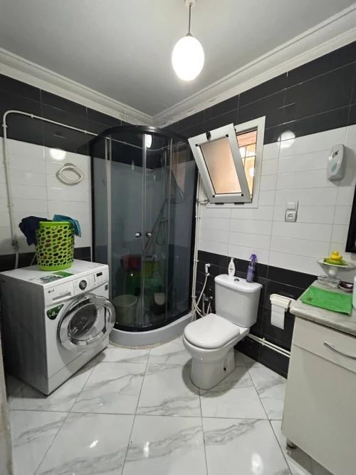 Location Villa Oran Oran