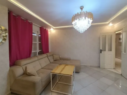 Location Appartement F3 Oran Bir el djir