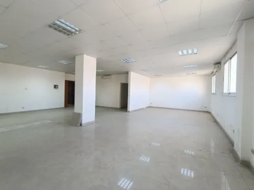 Location Appartement Niveau de villa Oran Oran