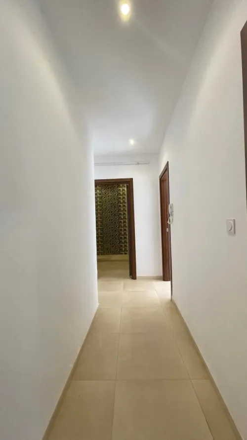 Vente Appartement F3 Oran Bir el djir
