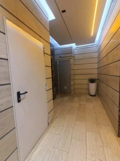 Location Appartement F3 Oran Bir el djir