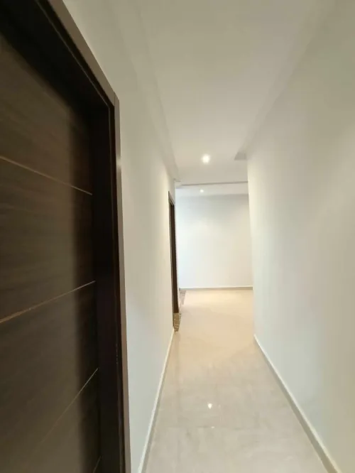 Vente Appartement F3 Oran Oran