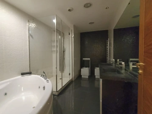 Location Appartement F6 Oran Oran