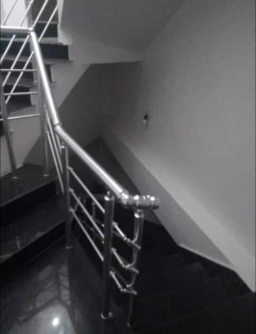 Location Villa Oran Bethioua
