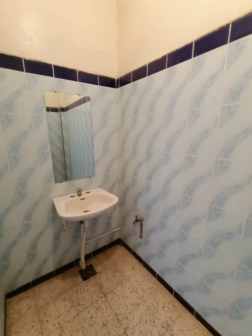 Location Villa Oran Es senia