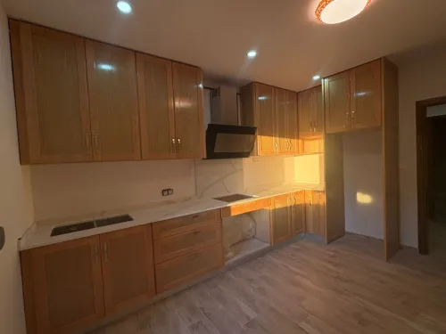 Vente Appartement F4 Oran Oran