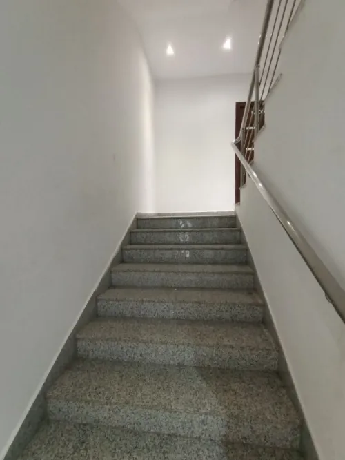 Location Appartement F3 Oran Oran