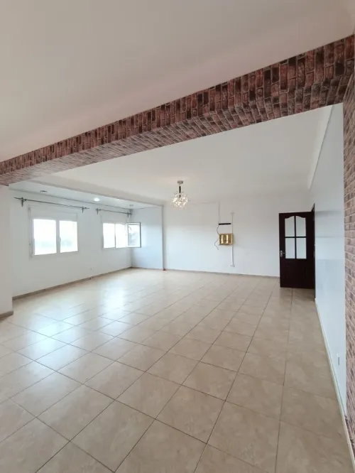 Vente Appartement F5 Oran Oran