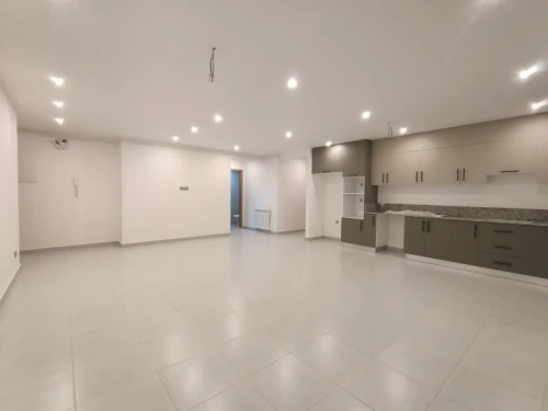 Vente Appartement F4 Oran Bir el djir