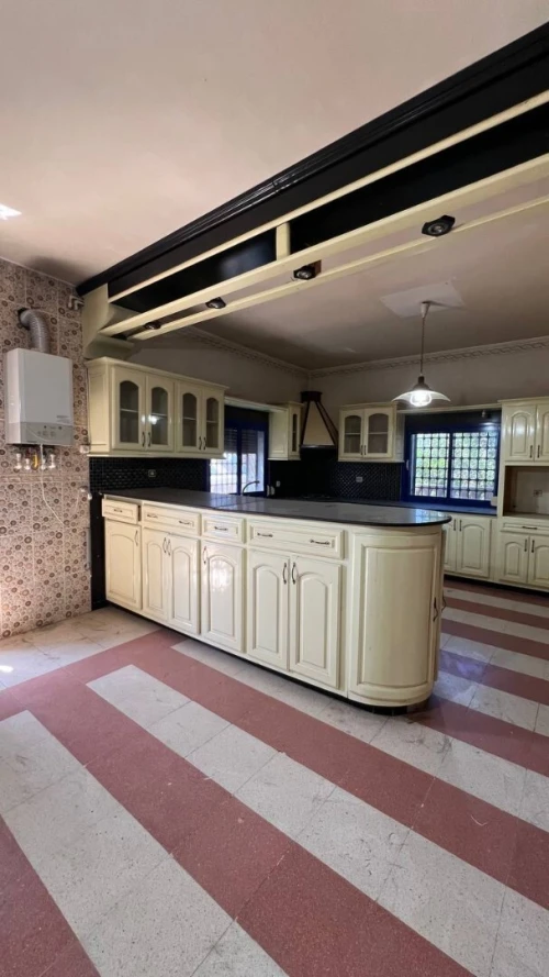 Location Appartement Oran Bir el djir
