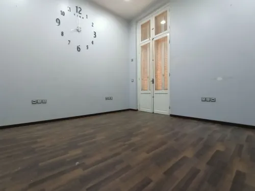 Location Appartement F5 Oran Oran