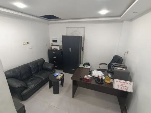 Vente Villa Oran Bir el djir