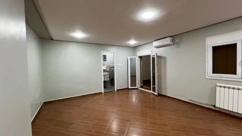 Location Appartement F6 Oran Oran