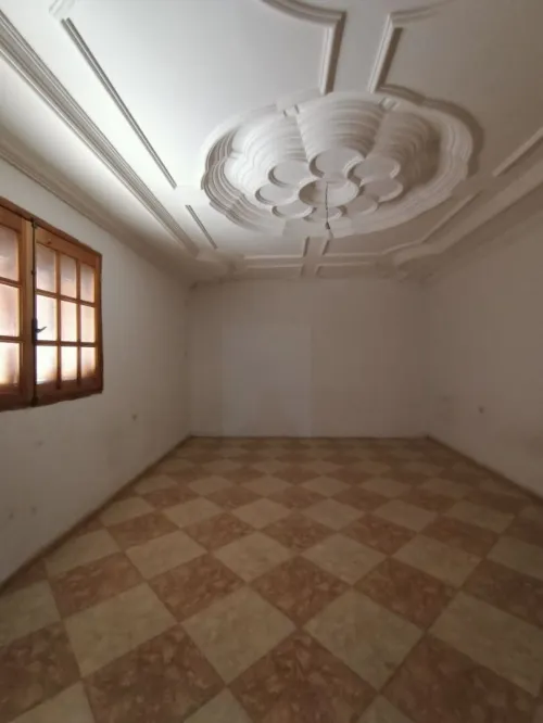 Location Villa Oran Bethioua