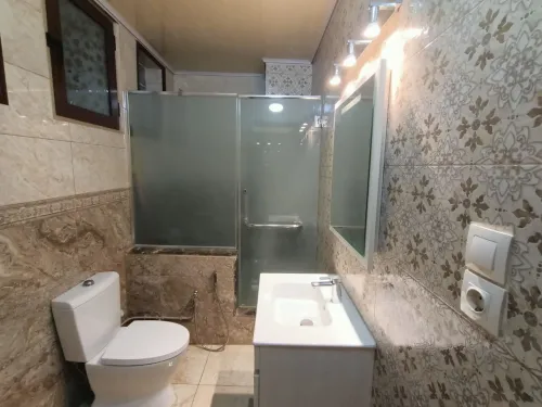 Vente Villa Oran Oran