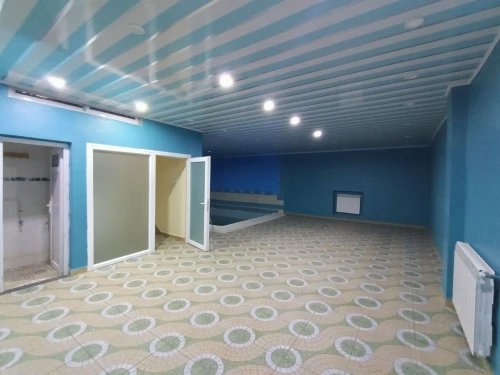 Vente Villa Oran Bir el djir
